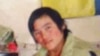 藏人認為能否結束自焚取決於中共