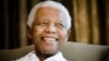 Nelson Mandela, ozodlik timsoli, global qahramon