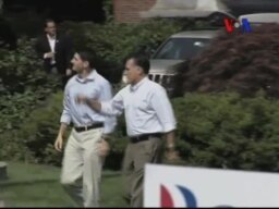Romney Seçilirse Ne Yapacak? 