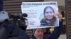 Did a Russian Journalist Justify Terrorism? Nyet!