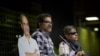 Líder de disidencia FARC Segunda Marquetalia 'Iván Márquez', muere en Venezuela: fuentes