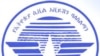Ethiopian Civil Aviation Authority