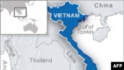 92% người được hỏi ý kiến đồng ý rằng các vụ việc tham nhũng liên quan tới việc bán đất và giao đất trái phép xảy ra tại tất cả các tỉnh của Việt Nam