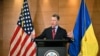 Enviado americano à Ucrânia demite-se. Mike Pompeo convocado a testemunhar no Congresso