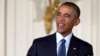 FILE - President Barack Obama
