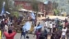 Cameroon Separatist Leader, Aides Arrested in Nigeria