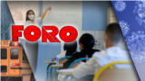 Foro Interamericano: Desafío del regreso a clases en medio de la pandemia