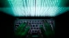 UN Report: North Korea Took $2B in Cyberattacks to Fund Weapons Program