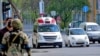 Central Asia’s COVID-19 Response Exposes Problems in Governance