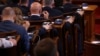Bugarski poslanici podržali ukidanje veta na otvaranje pregovora Severne Makedonije i EU