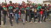 Ohanaeze Ta Gargadi IPOB Kan Haramta Tutocin Najeriya A Yankinsu