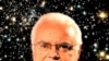 En busca de vida extraterrestre