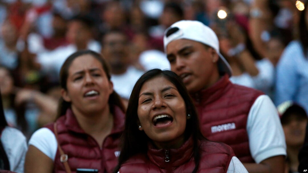 181 mil 256 mexicanos que viven en otros países solicitaron su registro para votar, y de ellos se han recibido prácticamente 96 mil votos.