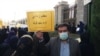 هشدار شورای هماهنگی تشکل‌های صنفی فرهنگیان: معلمان زندانی را آزاد کنید