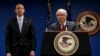 US Designates Hezbollah, 4 Other Groups as Top Threats 