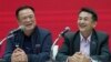 ‘เพื่อไทย’ เดินหน้าตั้งรัฐบาลไร้เงา ‘ก้าวไกล’ แต่ยังหวังให้โหวตหนุน: รอยเตอร์