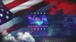 Qubanaha VOA