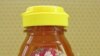 Mỹ truy tố vụ nhập cảng mật ong Trung Quốc bất hợp pháp