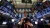 US Official: Trump Spending May Boost Inflation