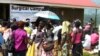 Family Planning Faces Hurdles in Uganda