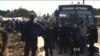 Europe Feels Urgency to Address Migrant Issue as Pressure, Radicalization Mount