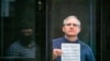 Jailed ex-US Marine Whelan to Keep Fighting for Transfer from Russia 