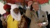 Zaria-Masarautar Zazzau Na Ci Gaba Da Zaman Makoki 