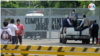 ¿Cómo operará la delegación de la ONU para seguir la crisis en Nicaragua?