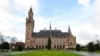 Top UN Court to Hear Genocide Case Against Israel Next Week