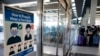 EE. UU.: aerolíneas quieren lista nacional de pasajeros problemáticos