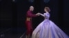 ละครบรอดเวย์ ‘The King & I’ เวอร์ชั่น 2015 ได้รับการเสนอชื่อรับรางวัล Tony มากถึง 9 รางวัล
