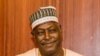 Shugaba Buhari Ya Dakatar da Sakataren Gwamnati Babachir