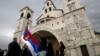 "Beograd da se ogradi od neprimjerenih izjava svojih zvaničnika"