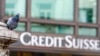 Filtración revela detalles de 30.000 clientes Credit Suisse