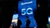 What Is 5G Wireless Technology?
