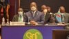 SADC endimi kotinda mampinga kopunda na ba dongolomeso na Mozambique