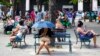 The Internet Comes to Cuba ... Slowly