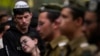 Cuộc chiến Israel – Hamas: Tác động thế giới và chuẩn bị cho Việt Nam