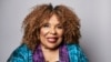 Roberta Flack, cantante estadounidense y ganadora del Grammy, muere a los 88 años