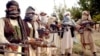 Taliban Ta Sanar Da Shirin Bude Ofishin Jakadancinta Na Indiya