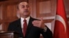 Turkey to Launch International Investigation of Khashoggi Killing