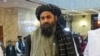 Mulla Birodar Afg'onistonda yangi hukumatni boshqaradi