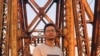 Le Huu Minh Tuan