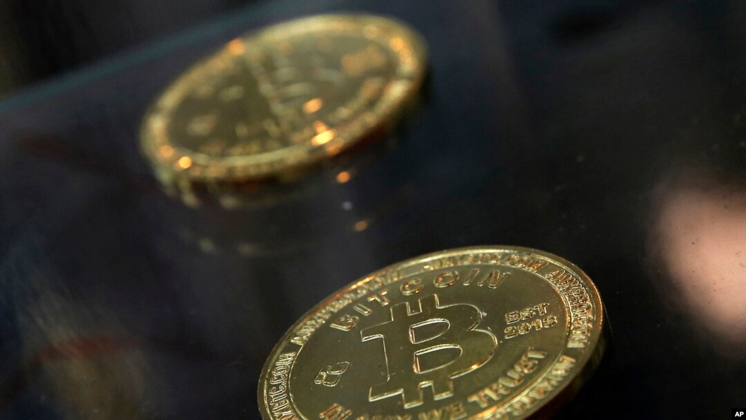 Criptomoneda una opción de los estrategas de inversión para la próxima década.