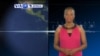 VOA60 AFRICA - JUNE 12, 2015