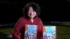In Kids' Book, US Supreme Court Justice Asks: Whom Have You Helped Today?