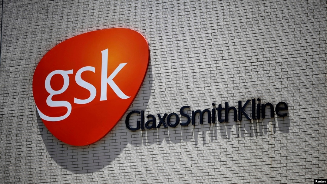GlaxoSmithKline