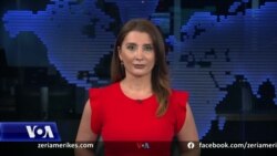 Ditari - Izrael, shpërndahet kabineti i luftës 