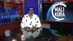 Mali Kura