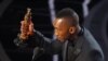 The Academy May Not Like It, But Politics Might Star at the Oscars